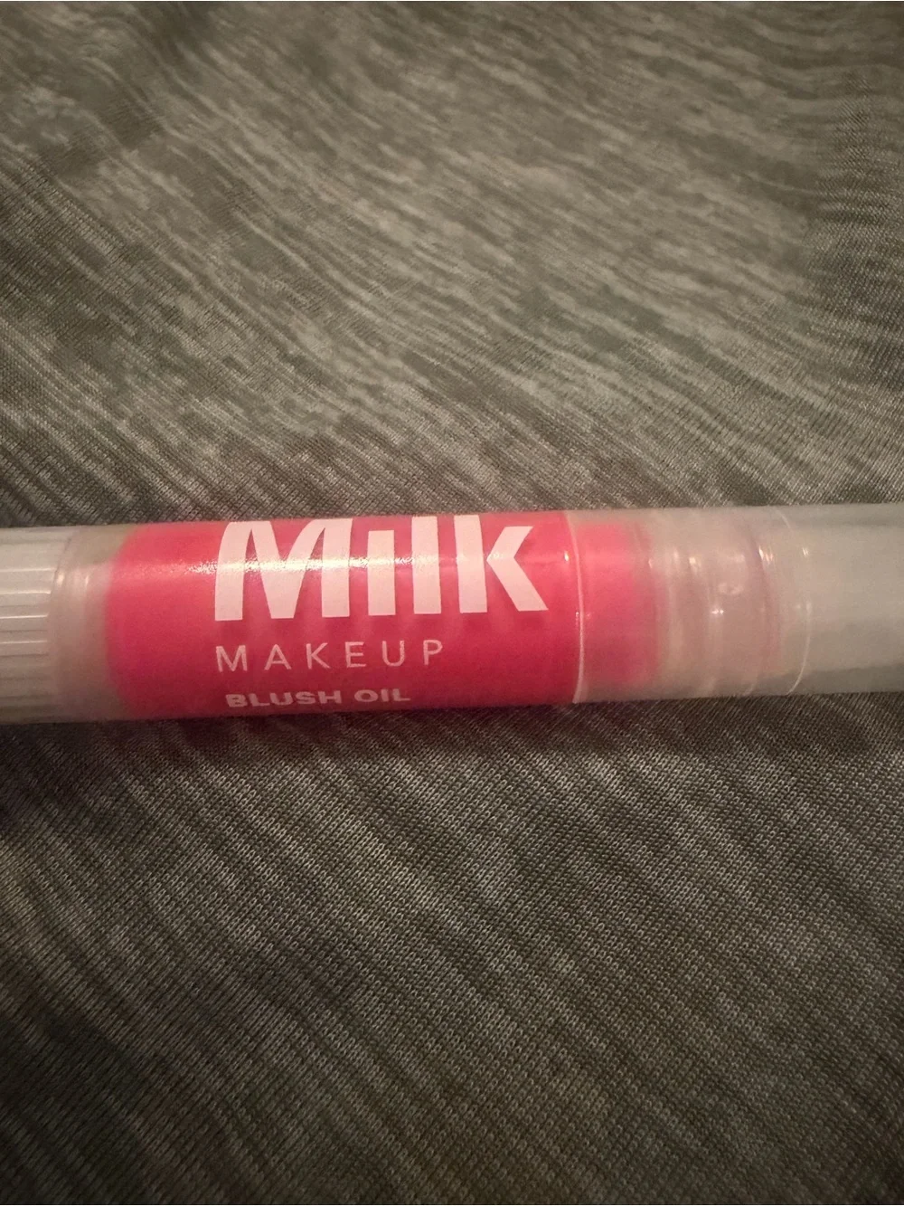 Milk Makeup Pink Blush Oil Pen
